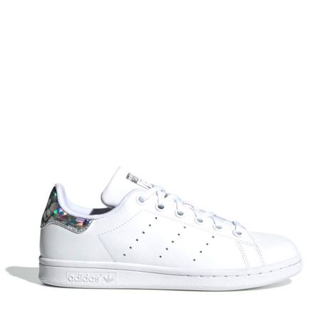 Детски Кецове ADIDAS Originals Stan Smith 518840 EE8483