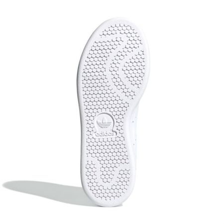 Детски Кецове ADIDAS Originals Stan Smith 518840 EE8483 изображение 6