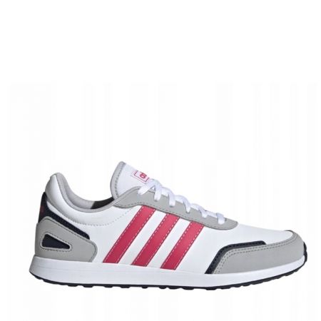 Дамски Кецове ADIDAS VS Switch 3 518815 FW9307