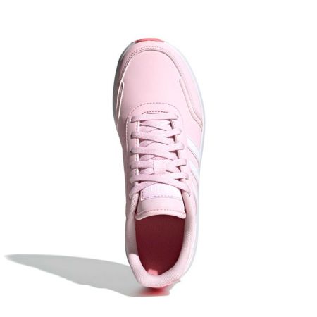 Дамски Кецове ADIDAS VS Switch 3 518837 FY7260 изображение 5
