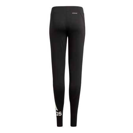 Дамски Клин ADIDAS Big Logo Tight   520500 GN1438 изображение 2