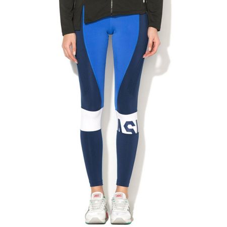 Дамски Клин ASICS Color Block Tight 519933 146422-8091