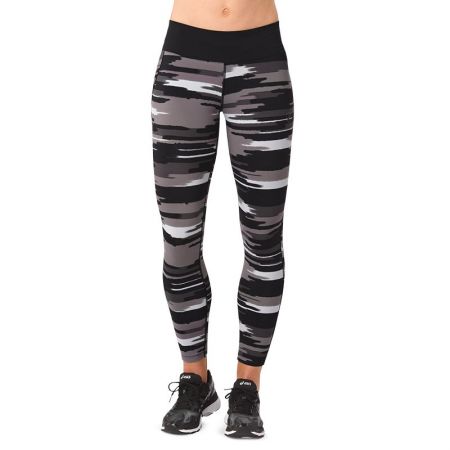 Дамски Клин ASICS FuzeX 7/8 Tight Impulse 519928 141260-1197
