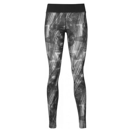 Дамски Клин ASICS Graphic Tight 520250 146409-0904