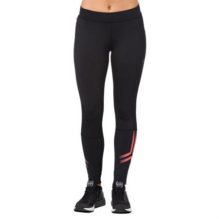 Дамски Клин ASICS Icon Tight 520128 154561-0698