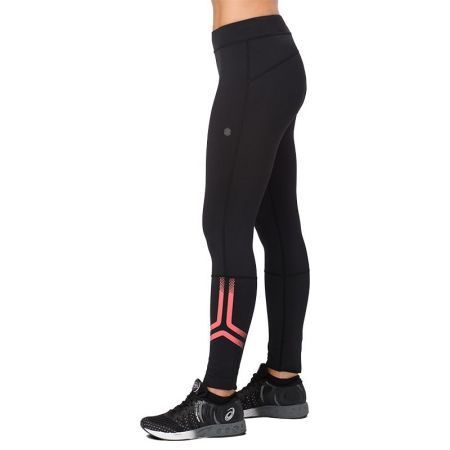 Дамски Клин ASICS Icon Tight 520128 154561-0698 изображение 2