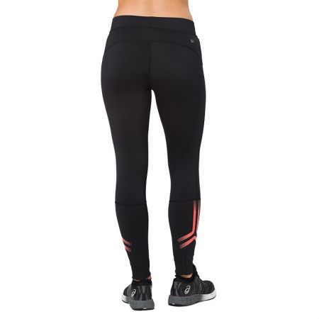Дамски Клин ASICS Icon Tight 520128 154561-0698 изображение 3