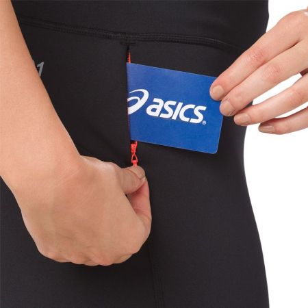 Дамски Клин ASICS Icon Tight 520128 154561-0698 изображение 4
