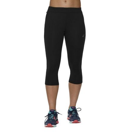 Дамски Клин ASICS Knee Tight 519905 134113-0904