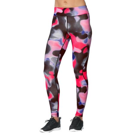 Дамски Клин ASICS Long Pant 519913 140944-1129