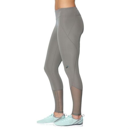 Дамски Клин ASICS Panel Tight 519912 140941-0729 изображение 3
