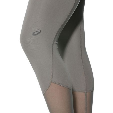 Дамски Клин ASICS Panel Tight 519912 140941-0729 изображение 4