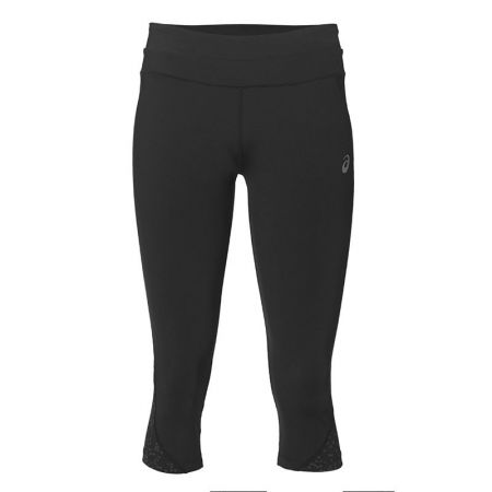 ΓΥΝΑΙΚΕΙΟ ΚΟΛΑΝ ASICS Race Knee Tight Picado 520069 141230-1127