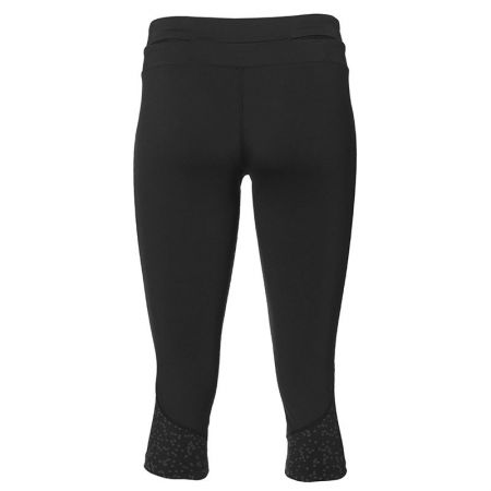 ΓΥΝΑΙΚΕΙΟ ΚΟΛΑΝ ASICS Race Knee Tight Picado 520069 141230-1127 εικόνα 2