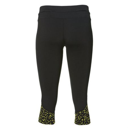 Дамски Клин ASICS Race Knee Tight Picado 520068 141230-1115 изображение 2