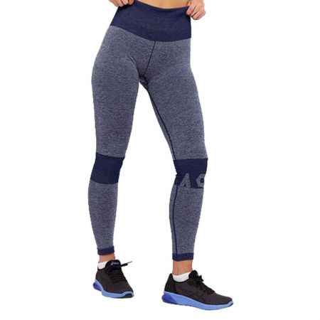 Дамски Клин ASICS Seamless Tight 519932 146408-8052