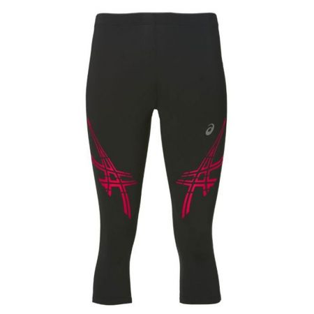 Дамски Клин ASICS STRP Kneetight 520071 141231-0688