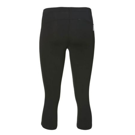 Дамски Клин ASICS STRP Kneetight 520071 141231-0688 изображение 2