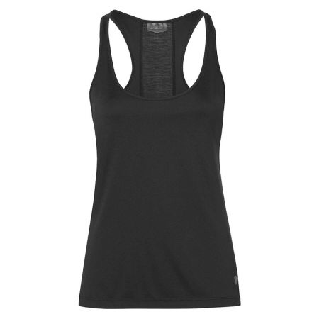 ΓΥΝΑΙΚΕΙΟ ΑΜΑΝΙΚΟ ASICS Loose Tank 520268 154538-0904