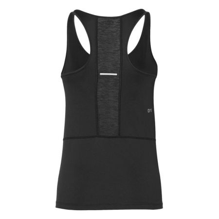 Дамски Потник ASICS Loose Tank 520268 154538-0904 изображение 2