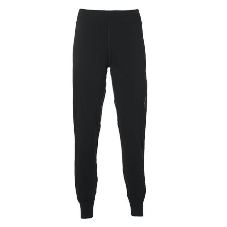 Дамски Панталони ASICS FuzeX Knit Pant 520063 141217-0946