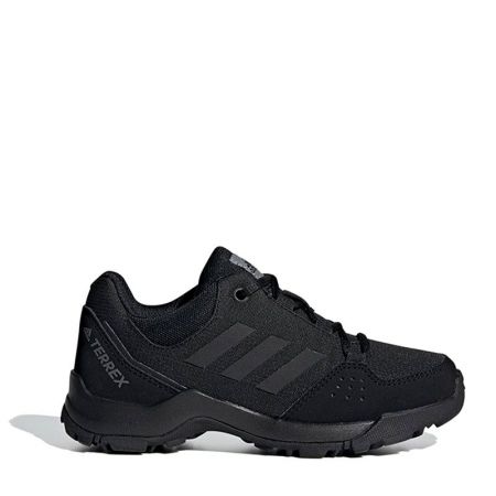 Дамски Туристически Обувки ADIDAS Terrex Hyperhiker Low 518826 FV5216