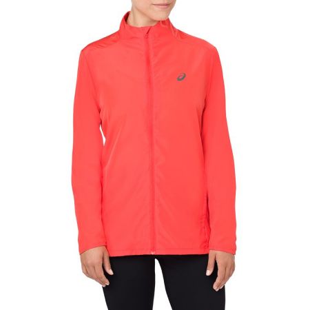 ΓΥΝΑΙΚΕΙΟ ΜΠΟΥΦΑΝ ASICS Jacket 519903 134110-0698-?