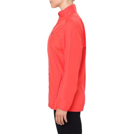Дамска Ветровка ASICS Jacket 519903 134110-0698-? изображение 3