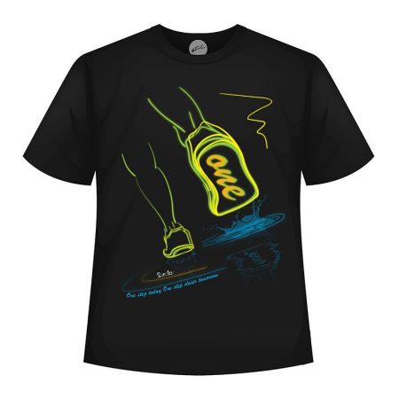 ΠΑΙΔΙΚΟ T- SHIRT  2o7o10v Оne STEP 519875 T2712_K