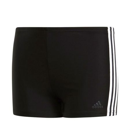 Costum De Baie Copii ADIDAS 3-Stripes Swim Boxers 519789 DP7540