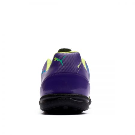 Детски Стоножки PUMA Evospeed 5.3 TT 510848 10312501 изображение 4