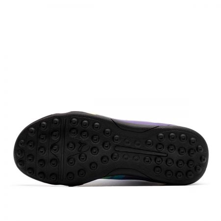 Детски Стоножки PUMA Evospeed 5.3 TT 510848 10312501 изображение 6