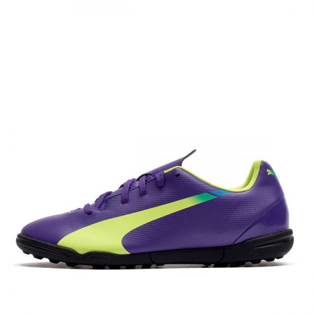 Детски Стоножки PUMA Evospeed 5.3 TT 510848 10312501