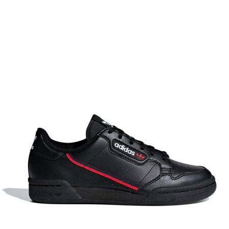 Детски Кецове ADIDAS Continental 80 518819 F99786
