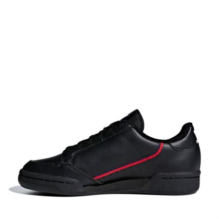 Детски Кецове ADIDAS Continental 80 518819 F99786 изображение 2