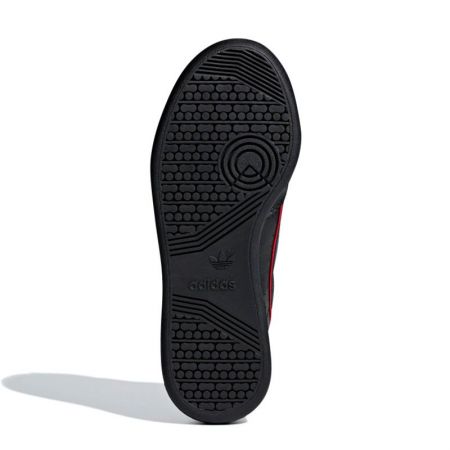 Детски Кецове ADIDAS Continental 80 518819 F99786 изображение 4