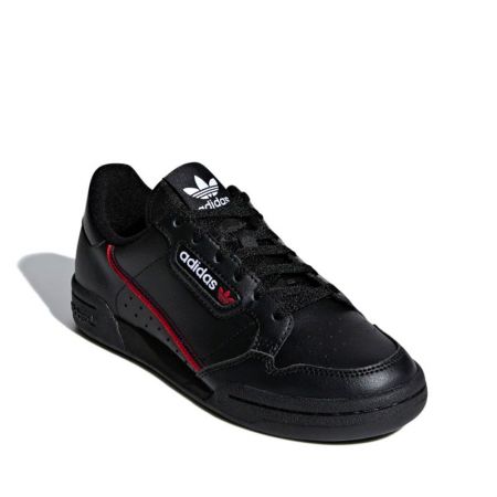 Детски Кецове ADIDAS Continental 80 518819 F99786 изображение 5