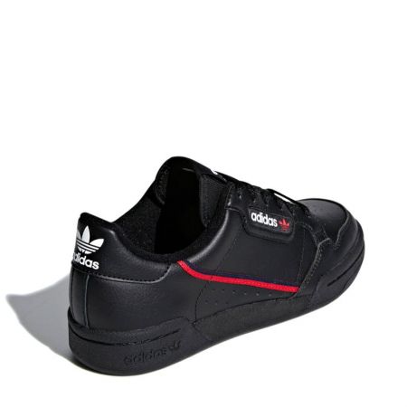 Детски Кецове ADIDAS Continental 80 518819 F99786 изображение 6