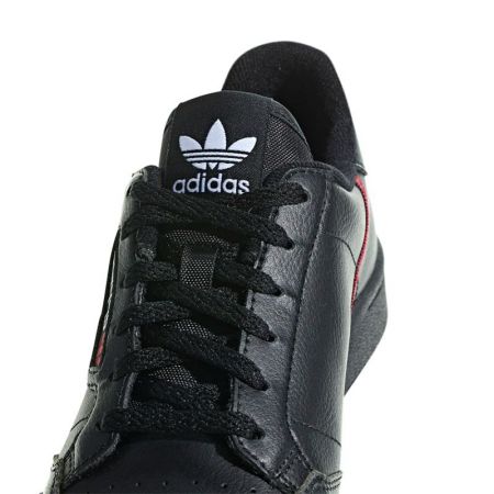 Детски Кецове ADIDAS Continental 80 518819 F99786 изображение 7