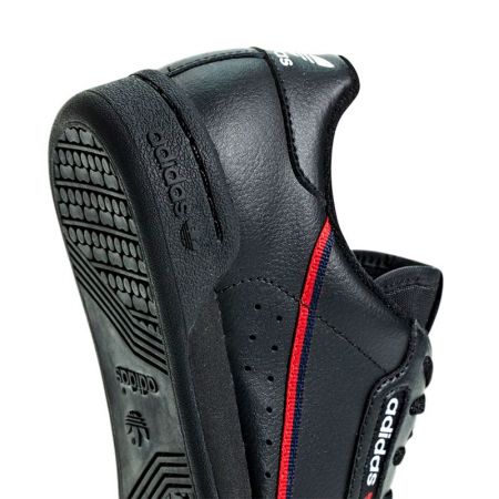 Детски Кецове ADIDAS Continental 80 518819 F99786 изображение 8