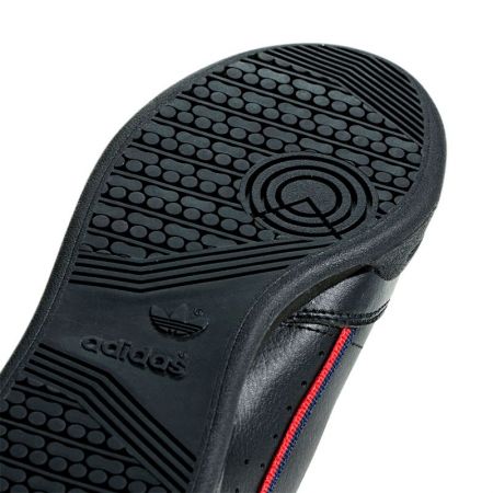 Детски Кецове ADIDAS Continental 80 518819 F99786 изображение 9