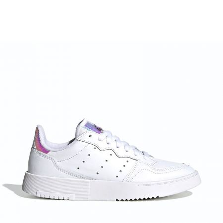 Детски Кецове ADIDAS Supercourt 518828 EG8489