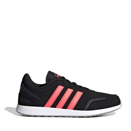 Tenisi Copii ADIDAS VS Switch 3 518812 FW3960