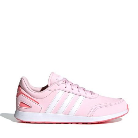 Детски Кецове ADIDAS VS Switch 3 518838 FY7260