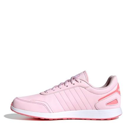 Детски Кецове ADIDAS VS Switch 3 518838 FY7260 изображение 2