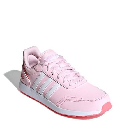 Детски Кецове ADIDAS VS Switch 3 518838 FY7260 изображение 3