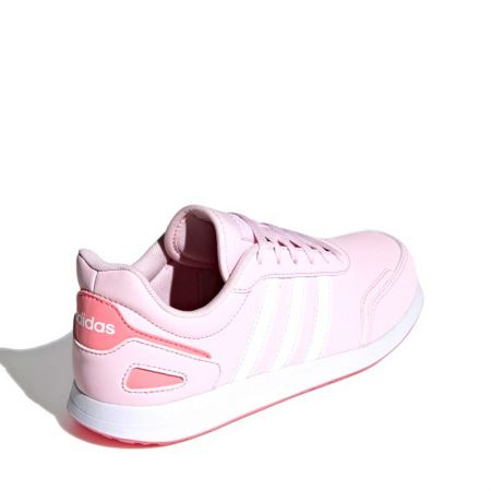 Детски Кецове ADIDAS VS Switch 3 518838 FY7260 изображение 4