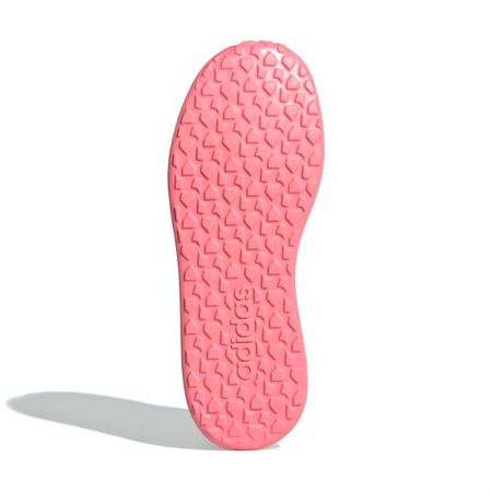 Детски Кецове ADIDAS VS Switch 3 518838 FY7260 изображение 6