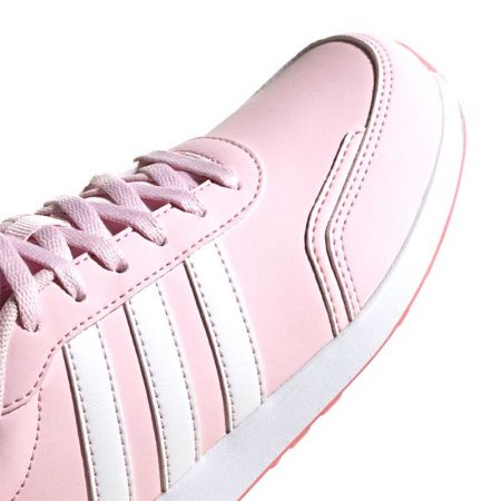 Детски Кецове ADIDAS VS Switch 3 518838 FY7260 изображение 8