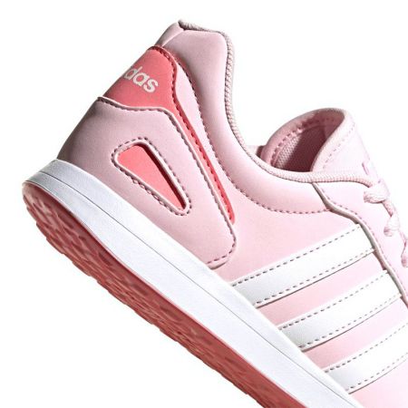 Детски Кецове ADIDAS VS Switch 3 518838 FY7260 изображение 7
